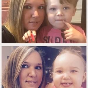 Meet your Posher, Taren